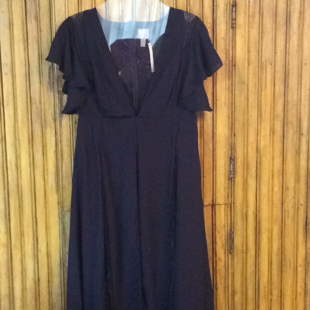 NWT ASOS Dress